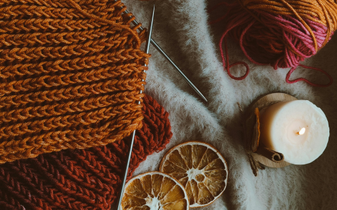 Consigli sulla lavorazione della lana: guida pratica per creazioni morbide e perfette