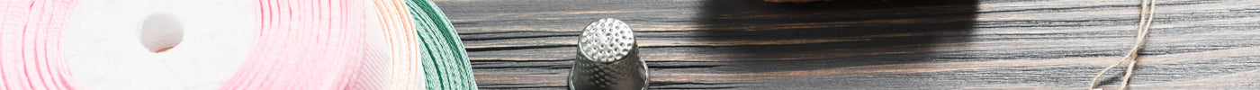 Come scegliere il filato giusto per ogni progetto