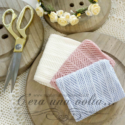 Collection image for: Tubolari