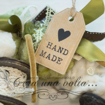 Collection image for: Tag e Piccoli Accessori