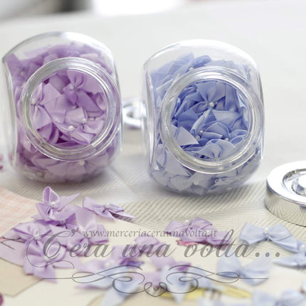 Collection image for: Fiori, Fiocchi e Decori