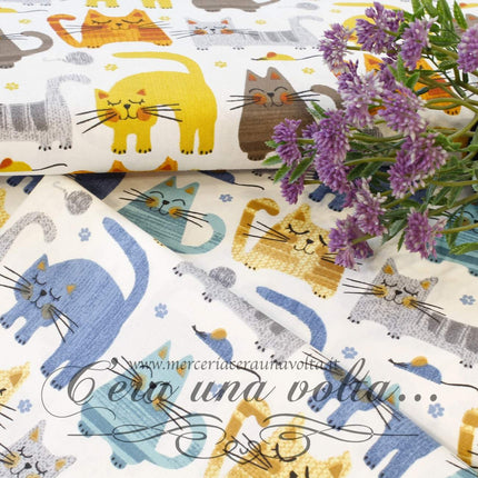 Collection image for: Bambini