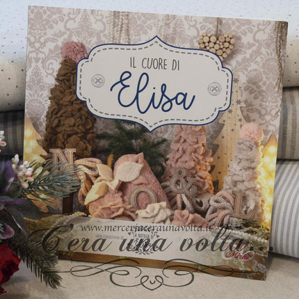 Collection image for: Manuali & Libri Creativi