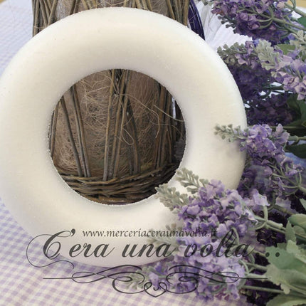 Collection image for: Polistirolo