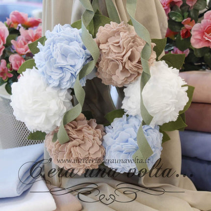 Collection image for: Articoli per la casa