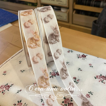 Collection image for: Nastri Pasqua