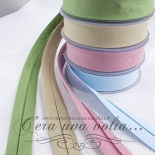 Collection image for: Nastri in Sbieco