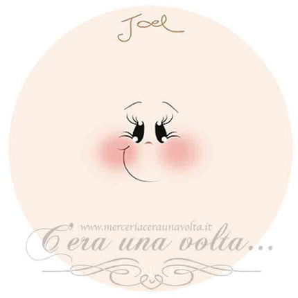 Collection image for: Fai da te creativo