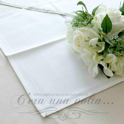 Collection image for: Ricamo