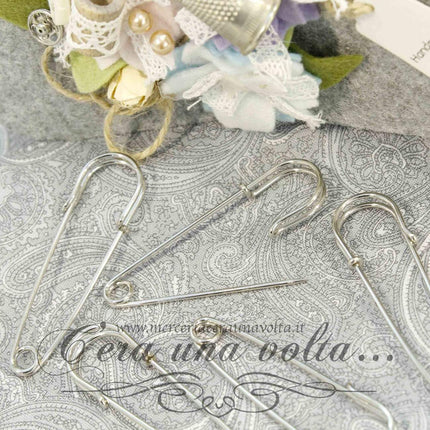 Collection image for: Merceria di base