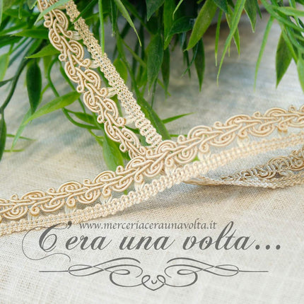 Collection image for: Passamaneria