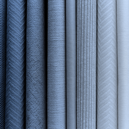 Collection image for: Tessuti per Tende