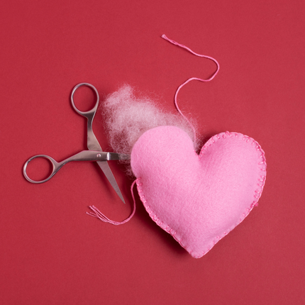 Collection image for: Colori e Materiali