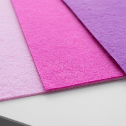 Collection image for: Feltro & Pannolenci