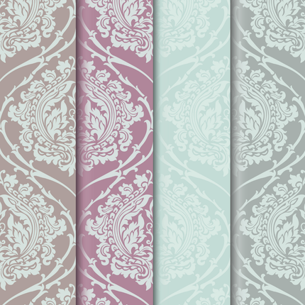 Collection image for: Stoffe