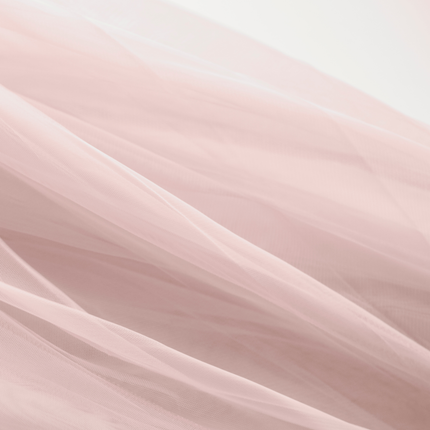 Collection image for: Organza Tulle Garzati