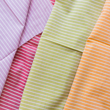 Collection image for: Scampoli