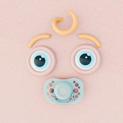 Collection image for: Visi stampati