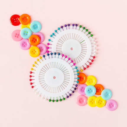 Collection image for: Creativi