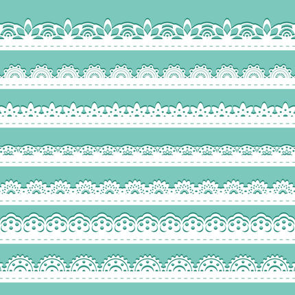 Collection image for: Tramezzo