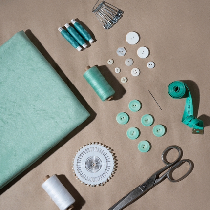 Collection image for: Accessori per sartoria e cucito