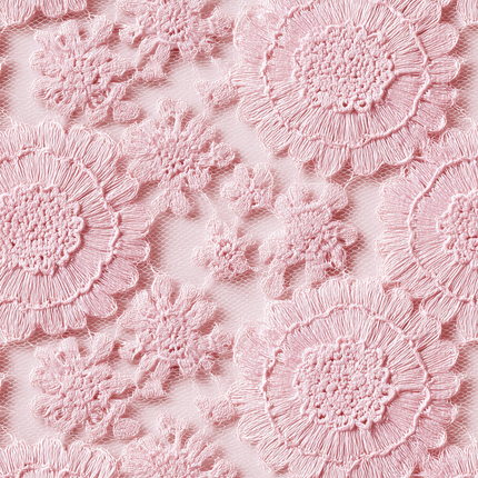 Collection image for: Pizzo Elasticizzato
