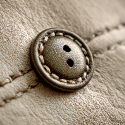 Collection image for: Bottoni Classici