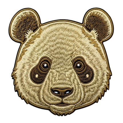 Collection image for: Toppe e Patch per Bambini