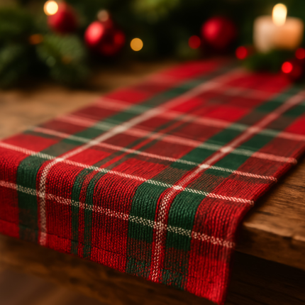 Collection image for: Natale