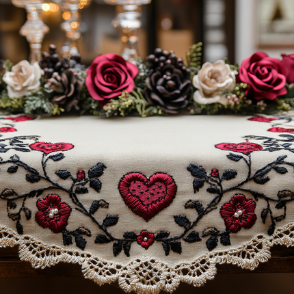 Collection image for: Bordi