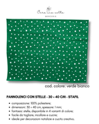 verde bianco