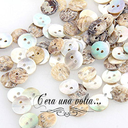 Collection image for: Classici