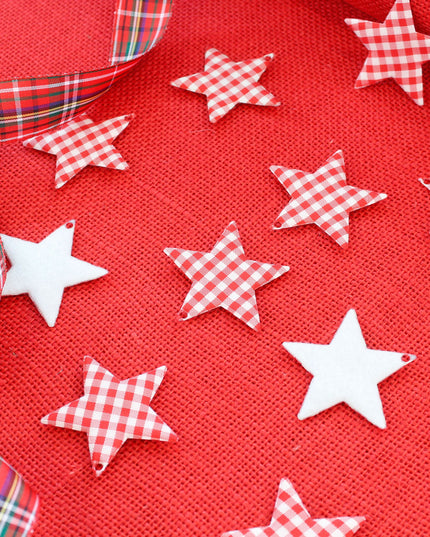 Etichette Tag  Star