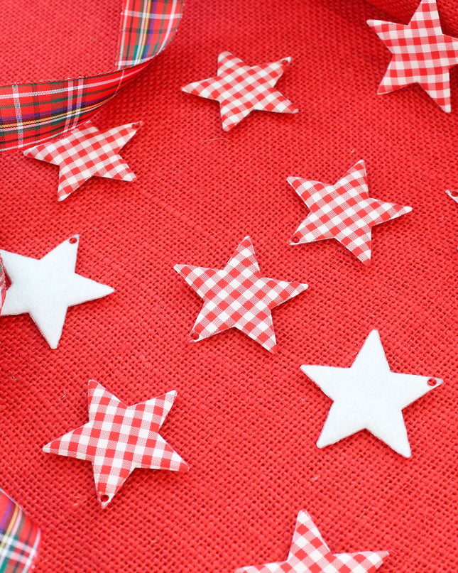 Etichette Tag  Star