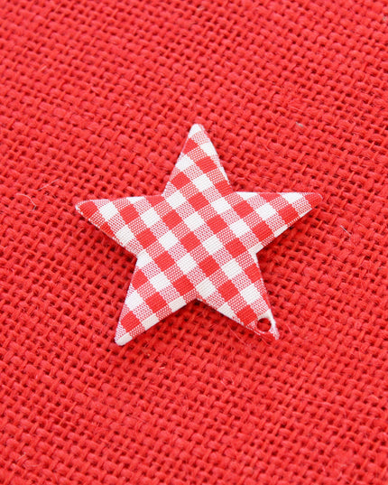 Etichette Tag  Star
