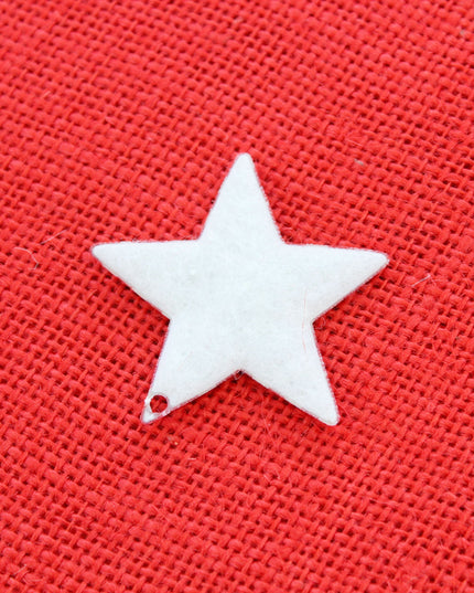 Etichette Tag  Star
