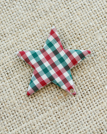Etichette Tag  Star Verdi
