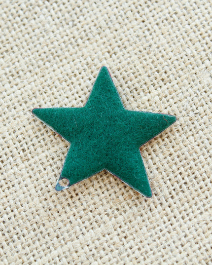 Etichette Tag  Star Verdi