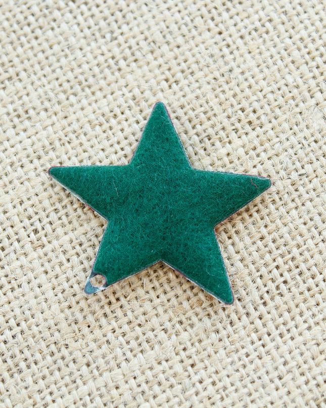 Etichette Tag  Star Verdi