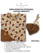 nocciola