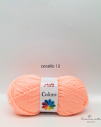 corallo 12