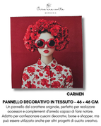 carmen