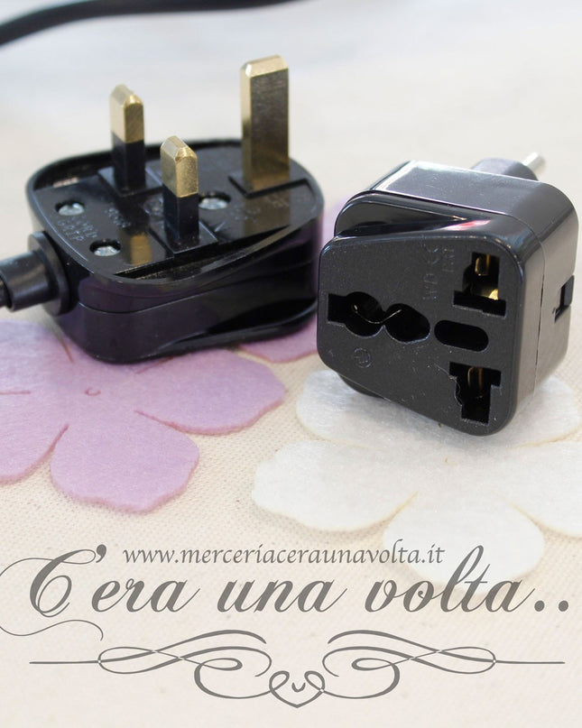 Pistola per colla a caldo Sizzix