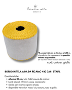 giallo