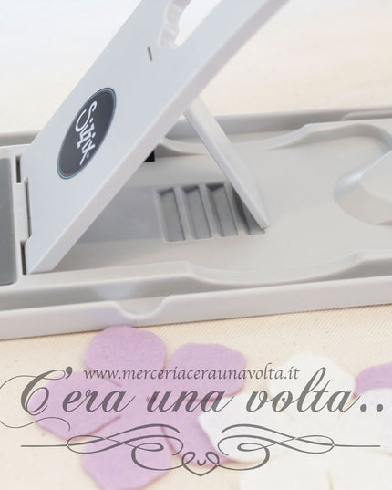 Supporto per Pistola colla a caldo