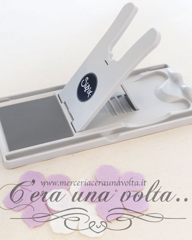 Supporto per Pistola colla a caldo