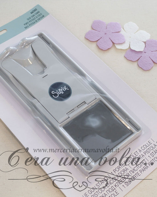 Supporto per Pistola colla a caldo