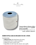 azzurro