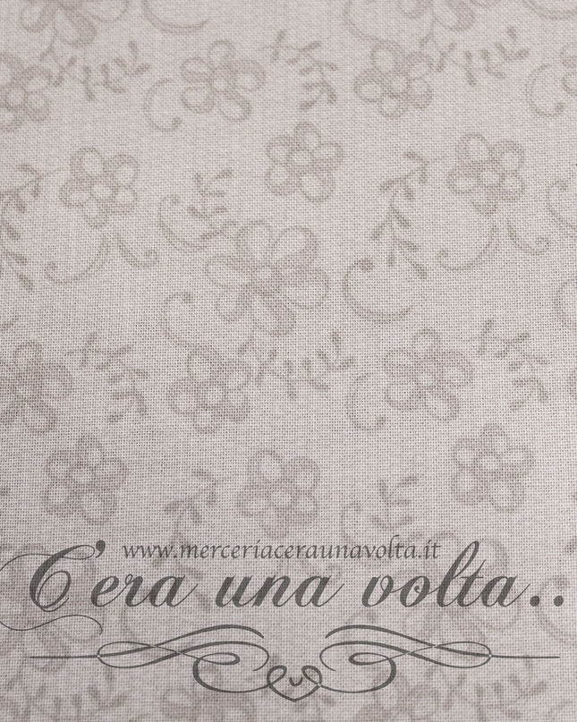 Tessuto Giapponese Rosie's