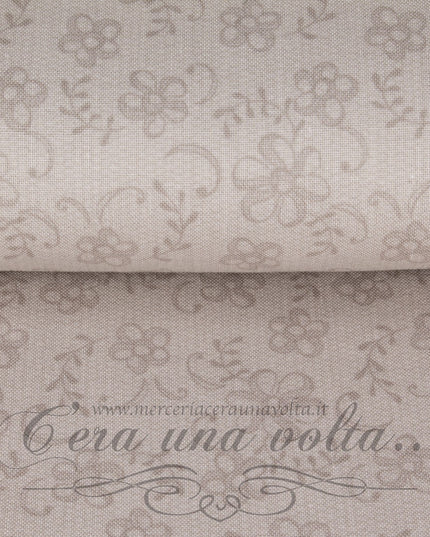 Tessuto Giapponese Rosie's